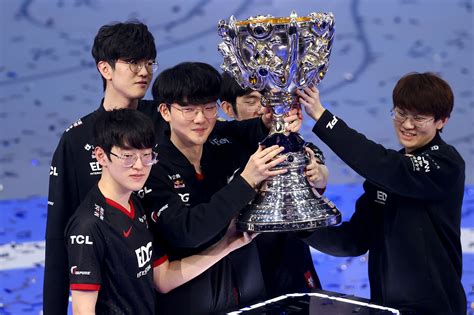 lol dfs|DFS LoL World Championship 2021 Semifinal Picks for October .